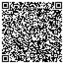 QR code with Lydon-Bircher Mfg CO contacts