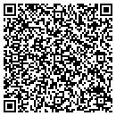 QR code with Jesse's Studio contacts
