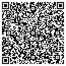 QR code with Fisher Wayne A OD contacts