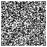 QR code with The Northeast Kansas Center For Health And Wellness Inc contacts