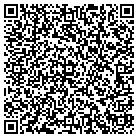 QR code with Missaukee Equalization Department contacts