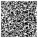 QR code with Fisher Wayne A OD contacts