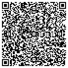 QR code with Thomas Family Practice LLC contacts
