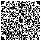 QR code with The Black Cat Summer Shack contacts