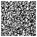QR code with Renfrow & Renfrow contacts