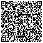 QR code with Monroe County Equalization contacts