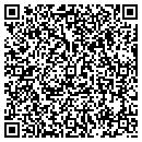 QR code with Fleck Stephen S OD contacts