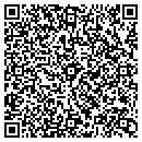 QR code with Thomas Haydn M MD contacts