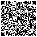 QR code with Fleming Kathleen OD contacts