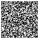 QR code with Two Cat Folk contacts