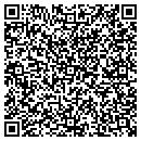 QR code with Flood, Janine OD contacts