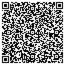 QR code with Life Journey Images LLC contacts