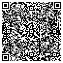 QR code with Timothy E Allen Md contacts