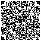 QR code with Westons Country Corner Rest contacts