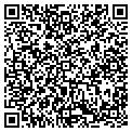 QR code with Titus Darabant Md Pa contacts
