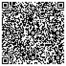 QR code with Monroe County Planning Department contacts