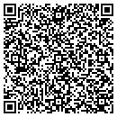 QR code with Topeka Family Practice contacts