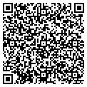 QR code with Mi Cat contacts