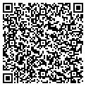 QR code with Matt Frix Industries contacts