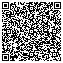 QR code with Mirror Image Collision contacts