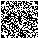 QR code with Monroe County Veterans Trust contacts
