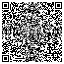 QR code with Troy Andrew Burns Md contacts