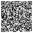 QR code with Michigan Cat contacts