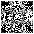 QR code with Fogt Jennifer OD contacts