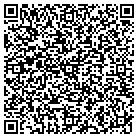 QR code with Modern Image Photography contacts