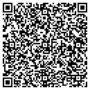 QR code with Mc Cord Industries contacts