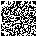 QR code with Moving Images LLC contacts