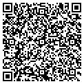 QR code with Mccrae Mfg contacts
