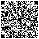 QR code with Montcalm County Board of Commn contacts