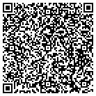 QR code with Montcalm County Controller's contacts