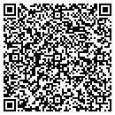 QR code with Plaid Cat Baking contacts