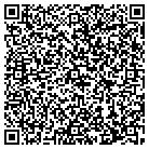 QR code with New Image Of The Low Country contacts