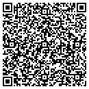 QR code with Reigning Cats Dogs contacts