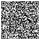 QR code with New Image Vending Co contacts
