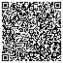 QR code with Rucker Ranch contacts