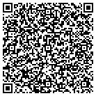 QR code with New Image Weight Loss Center contacts
