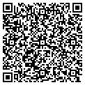 QR code with M D Industries contacts
