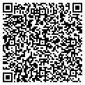 QR code with Unite Here Local 737 contacts