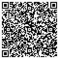 QR code with Meek Machine & Mfg contacts