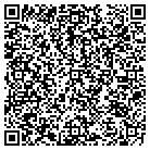 QR code with Montmorency Cnty Register-Deed contacts