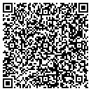 QR code with Wallace Brett E MD contacts