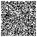 QR code with Walsh Tina contacts