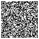 QR code with Private Image contacts