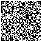 QR code with MGA Structural Engineers Inc contacts