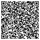 QR code with Tom Cat Corp contacts