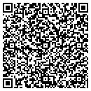 QR code with Walton Terri MD contacts